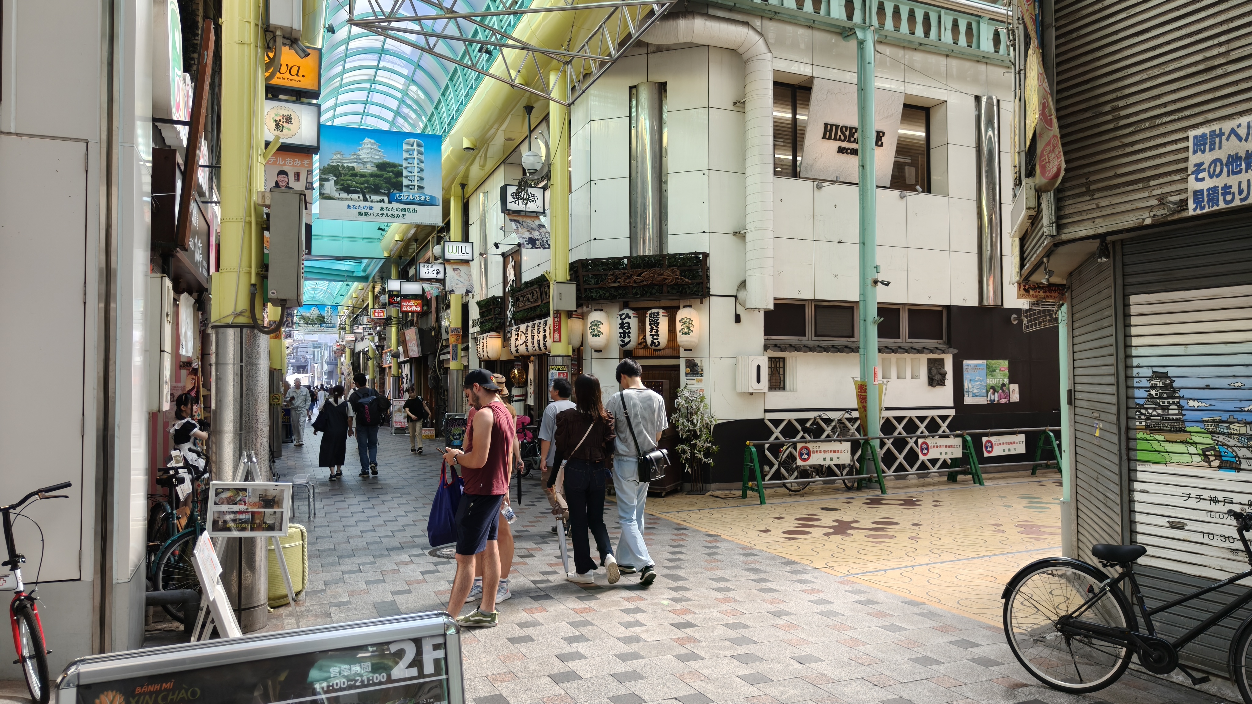 Picture of the day...